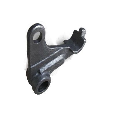 Cast Iron Part Ht200Ht250
