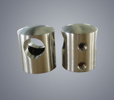 Casting Construction Hardware