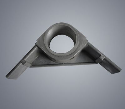 Casting Hardware Product