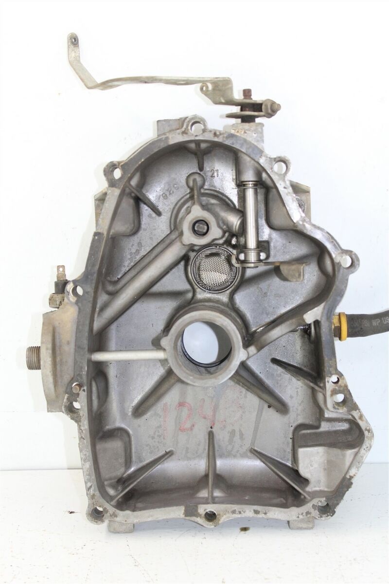 Casting Machinery Parts, Precision Casting Parts