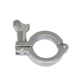 Casting Parts with Good Finish  Die Casting  Aluminum Alloy