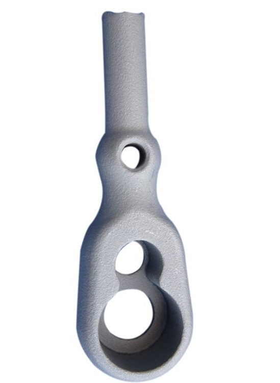 Casting Stainless Steel Hardware Machine Hand Tool