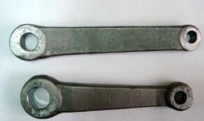 Casting Tool