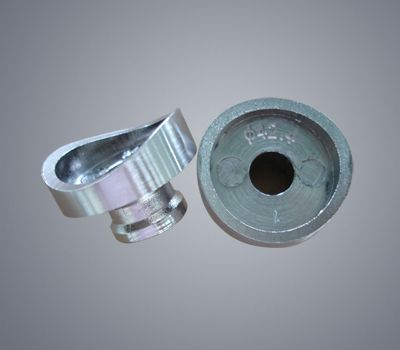 Casting Window Hardware