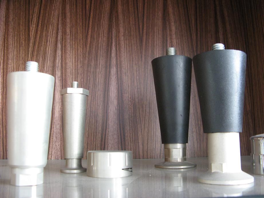 China Casting Hardware
