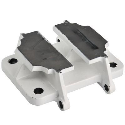 CNC Turning Part