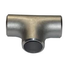 Connecting Pipe, Stainless Steel, Auto Parts