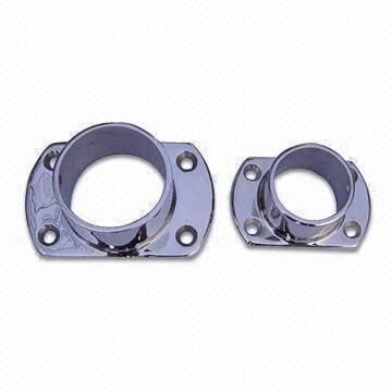 Construction Casting Hardware