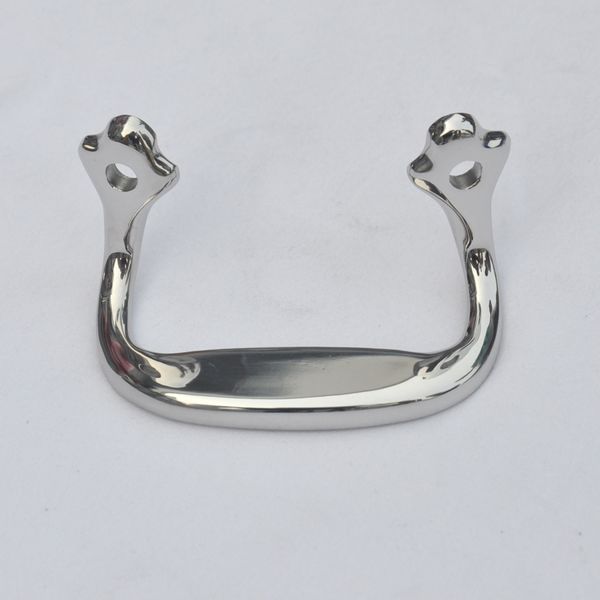 Cookware Ear Handles