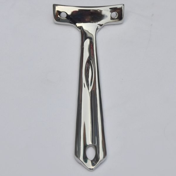 Cookware Handles