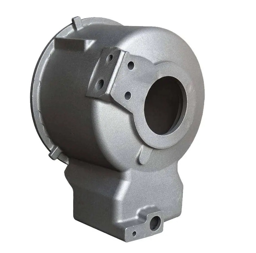 Stainless Steel Marine Hardware Custom-Tailor Precision High Quality Parts