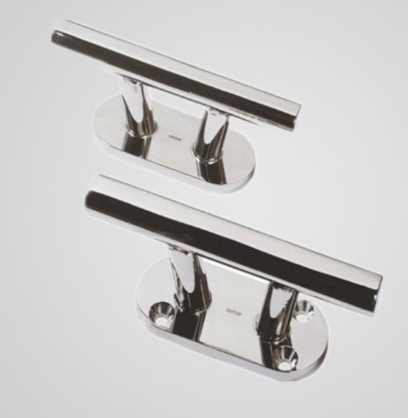 Stainless Steel Marine Hardware with Competitive Price