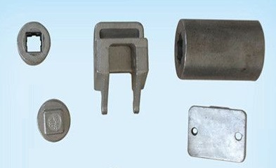 Superior Quality Hardware Product Low Price