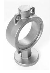 Valve Body Parts