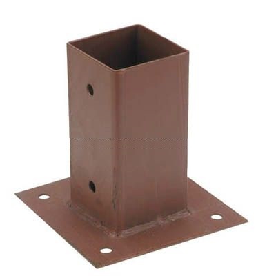 Welding Fabrication (S29)