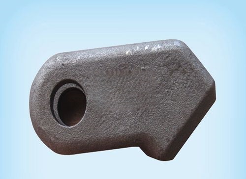 Casting Stainless SteCaCasting Heavy Truck Partsting Part for Agriculture MachineryCNC Machinery PartsMachining Partsel Hardware